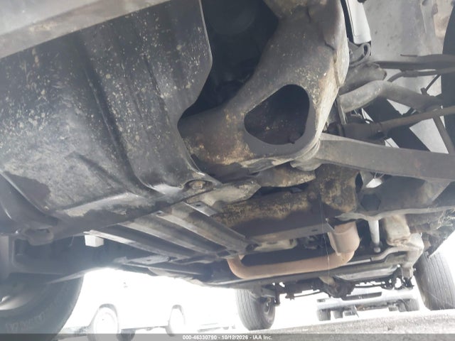 Aukcja sprzedaży 2001 Chevrolet Tahoe Ls, vin: 1GNEC13T51R210316, numer aukcji: 46330790