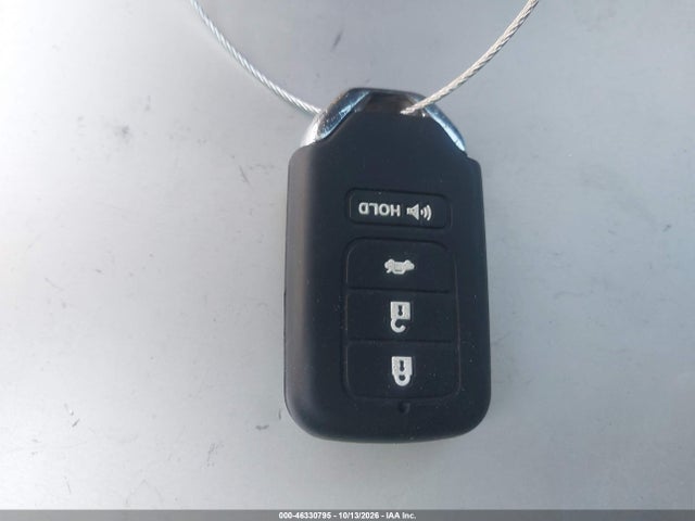 Aukcja sprzedaży 2021 Honda Accord Sport, vin: 1HGCV1F31MA029613, numer aukcji: 46330795