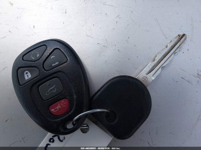 Продаж на аукціоні авто 2017 Chevrolet Traverse 1lt, vin: 1GNKRGKD0HJ247944, номер лоту: 46330797
