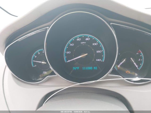 Продажа на аукционе авто 2011 Chevrolet Malibu Ls, vin: 1G1ZB5E1XBF293527, номер лота: 46330798