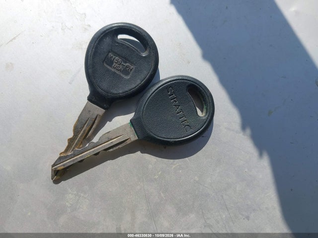 Продаж на аукціоні авто 2005 Dodge Dakota St, vin: 1D7HE22K35S130063, номер лоту: 46330830