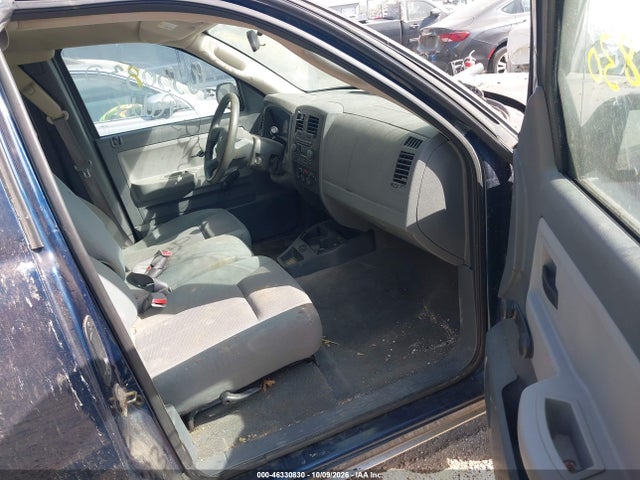 Продаж на аукціоні авто 2005 Dodge Dakota St, vin: 1D7HE22K35S130063, номер лоту: 46330830