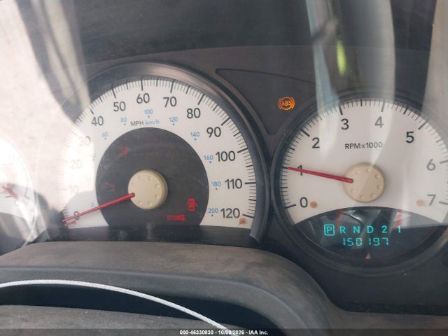 Продаж на аукціоні авто 2005 Dodge Dakota St, vin: 1D7HE22K35S130063, номер лоту: 46330830