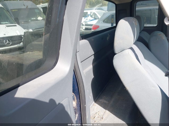 Продаж на аукціоні авто 2005 Dodge Dakota St, vin: 1D7HE22K35S130063, номер лоту: 46330830
