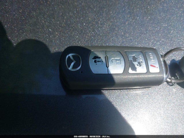 Aukcja sprzedaży 2012 Mazda Cx-9 Grand Touring, vin: JM3TB3DVXC0364470, numer aukcji: 46330875