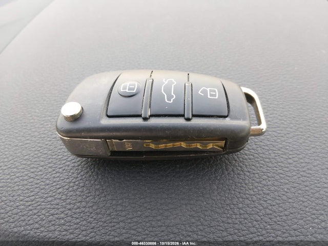 Продажа на аукционе авто 2021 Audi Q3 Premium Plus 45 Tfsi S Line Quattro Tiptronic, vin: WA1EECF36M1073443, номер лота: 46330886