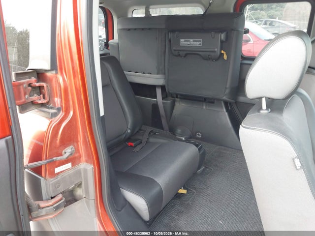2004 Honda Element Ex მანქანა იყიდება აუქციონზე, vin: 5J6YH18684L009909, აუქციონის ნომერი: 46330962