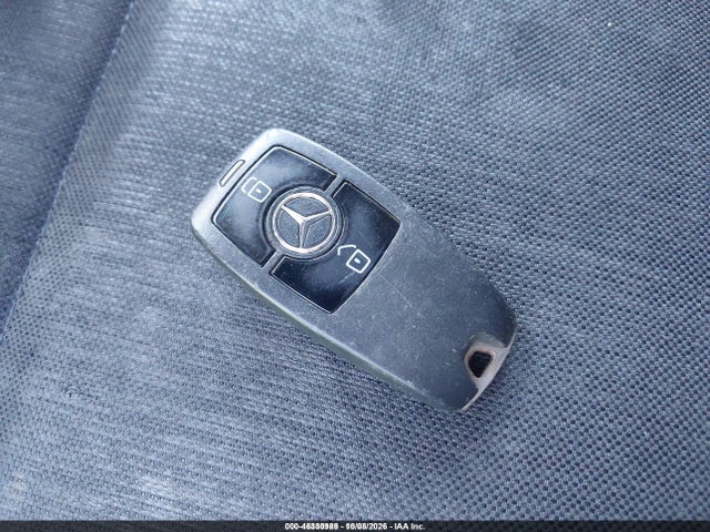 Aukcja sprzedaży 2019 Mercedes-benz Sprinter 2500 Standard Roof V6, vin: WD4PF0CD4KP054283, numer aukcji: 46330989
