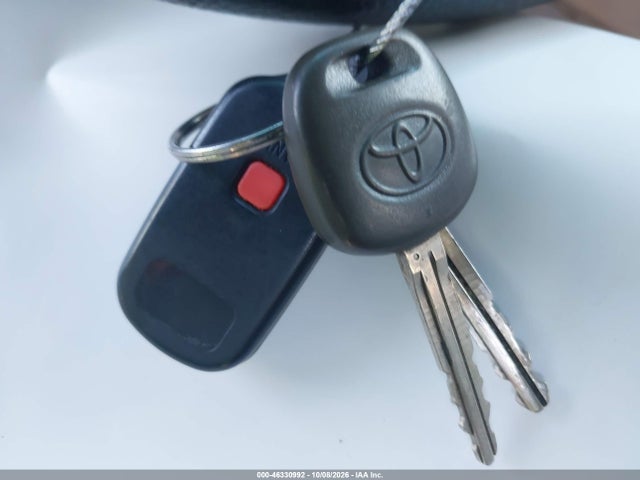 Продаж на аукціоні авто 2005 Toyota 4runner Sr5 V6, vin: JTEBU14R058049201, номер лоту: 46330992
