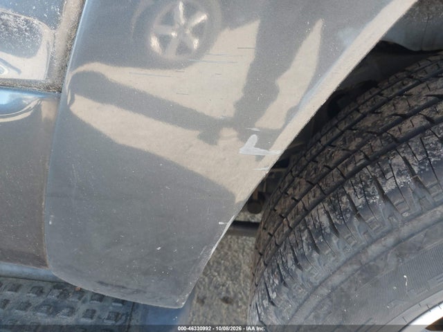 Продаж на аукціоні авто 2005 Toyota 4runner Sr5 V6, vin: JTEBU14R058049201, номер лоту: 46330992