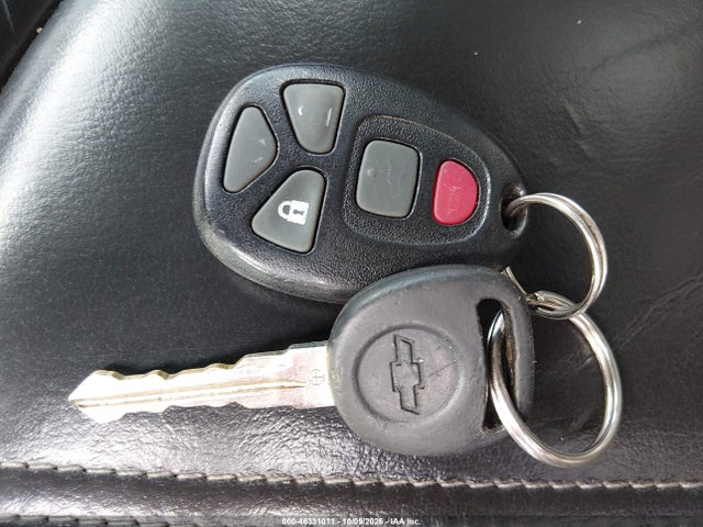 2015 Chevrolet Traverse 2lt მანქანა იყიდება აუქციონზე, vin: 1GNKRHKD9FJ209437, აუქციონის ნომერი: 46331011