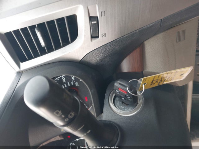 46331014 :رقم المزاد ، 4S4BRBNC3E3263498 vin ، 2014 Subaru Outback 2.5i Limited مزاد بيع