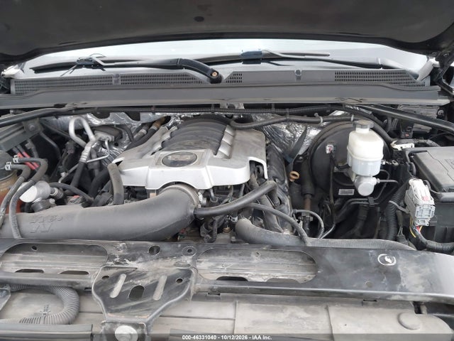1GYS4NKJ1FR639874 Cadillac Escalade Premium