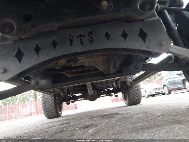 1GYS4NKJ1FR639874 Cadillac Escalade Premium