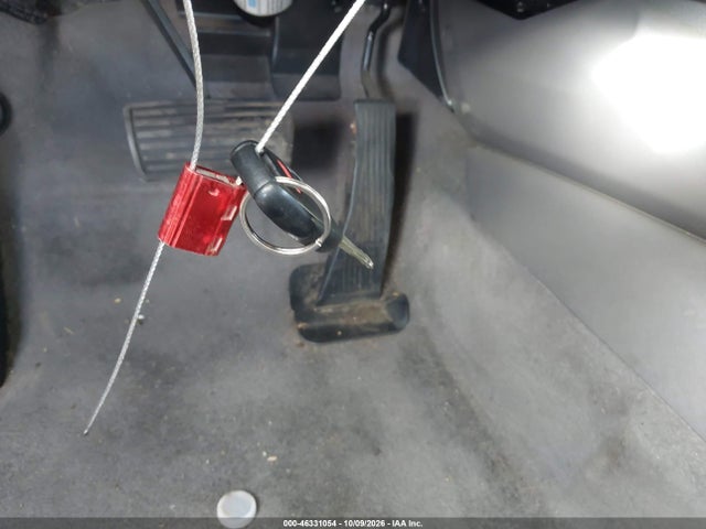 Aukcja sprzedaży 2009 Honda Civic Lx, vin: 2HGFA16589H334979, numer aukcji: 46331054