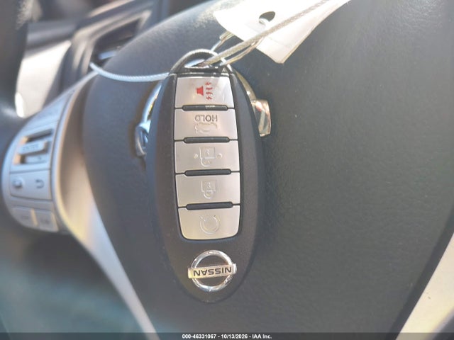 Aukcja sprzedaży 2018 Nissan Altima 2.5 S, vin: 1N4AL3AP1JC209116, numer aukcji: 46331067