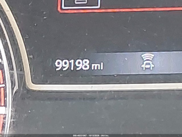 Aukcja sprzedaży 2018 Nissan Altima 2.5 S, vin: 1N4AL3AP1JC209116, numer aukcji: 46331067