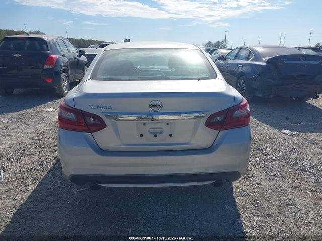 Aukcja sprzedaży 2018 Nissan Altima 2.5 S, vin: 1N4AL3AP1JC209116, numer aukcji: 46331067