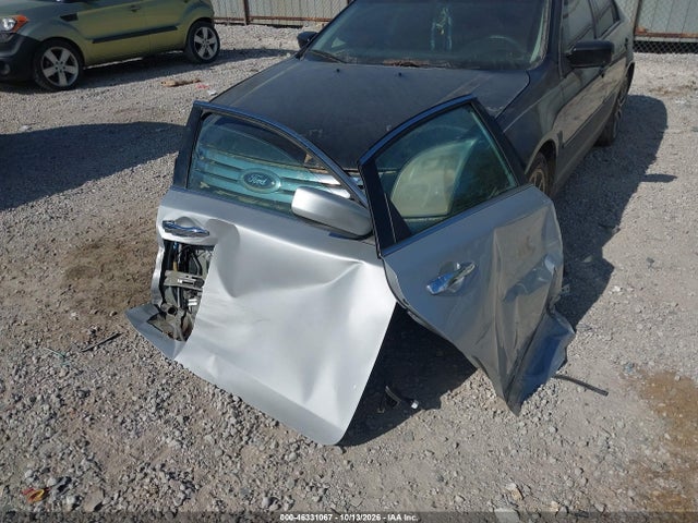 Aukcja sprzedaży 2018 Nissan Altima 2.5 S, vin: 1N4AL3AP1JC209116, numer aukcji: 46331067