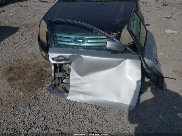 Aukcja sprzedaży 2018 Nissan Altima 2.5 S, vin: 1N4AL3AP1JC209116, numer aukcji: 46331067
