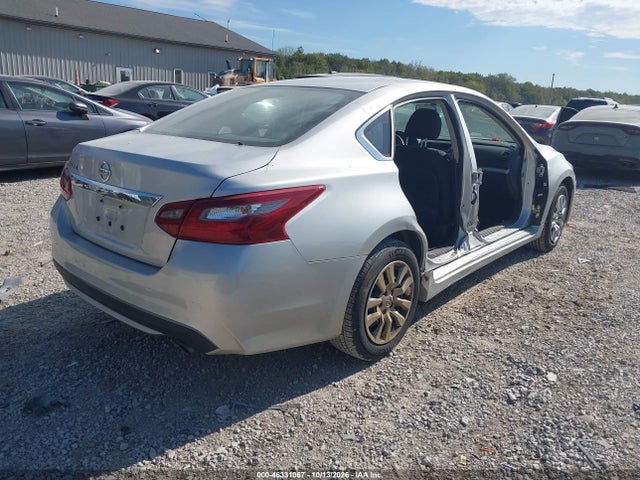 Aukcja sprzedaży 2018 Nissan Altima 2.5 S, vin: 1N4AL3AP1JC209116, numer aukcji: 46331067