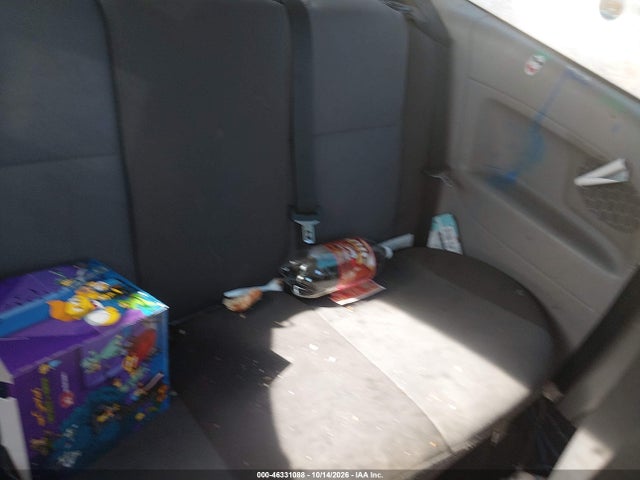 Aukcja sprzedaży 2007 Ford Focus S/se/ses, vin: 1FAFP31N47W153236, numer aukcji: 46331088