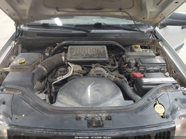 Продаж на аукціоні авто 2005 Jeep Grand Cherokee Laredo, vin: 1J4HR48N35C732039, номер лоту: 46331096