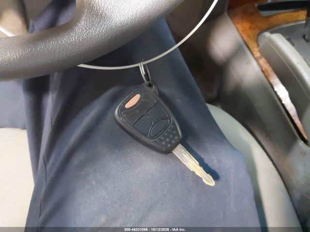 Продаж на аукціоні авто 2005 Jeep Grand Cherokee Laredo, vin: 1J4HR48N35C732039, номер лоту: 46331096