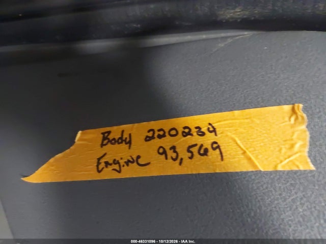 Продаж на аукціоні авто 2005 Jeep Grand Cherokee Laredo, vin: 1J4HR48N35C732039, номер лоту: 46331096