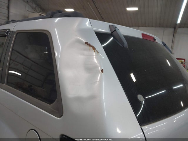 Продаж на аукціоні авто 2005 Jeep Grand Cherokee Laredo, vin: 1J4HR48N35C732039, номер лоту: 46331096