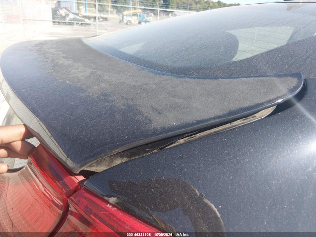 Продажа на аукционе авто 2018 Hyundai Ioniq Hybrid Blue, vin: KMHC65LC9JU075476, номер лота: 46331106