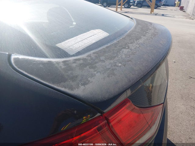 Продажа на аукционе авто 2018 Hyundai Ioniq Hybrid Blue, vin: KMHC65LC9JU075476, номер лота: 46331106