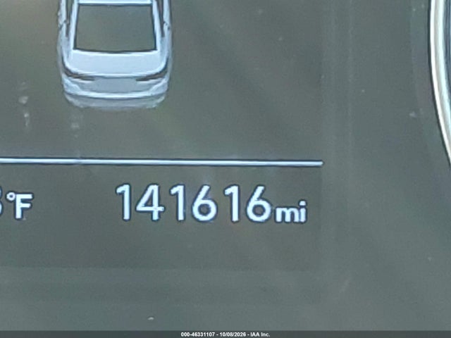 46331107 :رقم المزاد ، 5NPE24AF1KH777366 vin ، 2019 Hyundai Sonata Se مزاد بيع