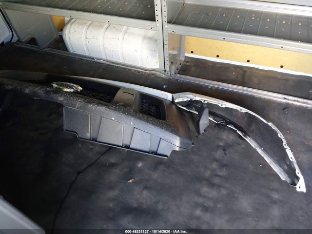 Aukcja sprzedaży 2018 Nissan Nv Cargo Nv1500 Sv V6, vin: 1N6BF0KM8JN806628, numer aukcji: 46331127