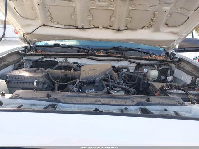 Продажа на аукционе авто 2023 Toyota Tacoma Sr, vin: 3TYRX5GN2PT067356, номер лота: 46331150