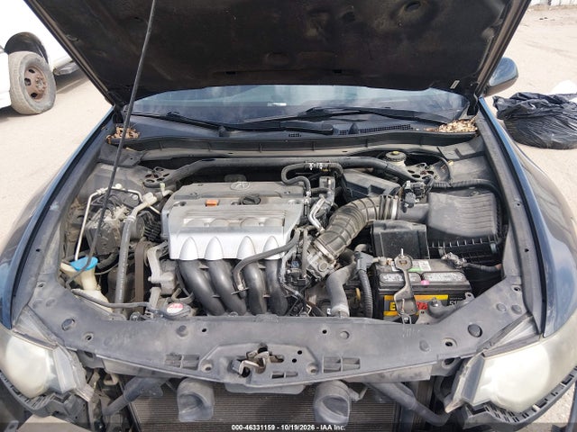 Продаж на аукціоні авто 2010 Acura Tsx 2.4, vin: JH4CU2F63AC008679, номер лоту: 46331159