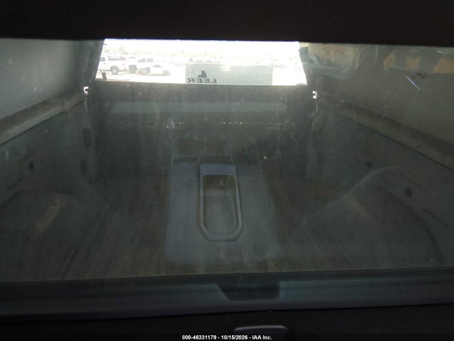 Продаж на аукціоні авто 2023 Chevrolet Silverado 1500 2wd  Standard Bed Wt, vin: 3GCNAAEK2PG339738, номер лоту: 46331179