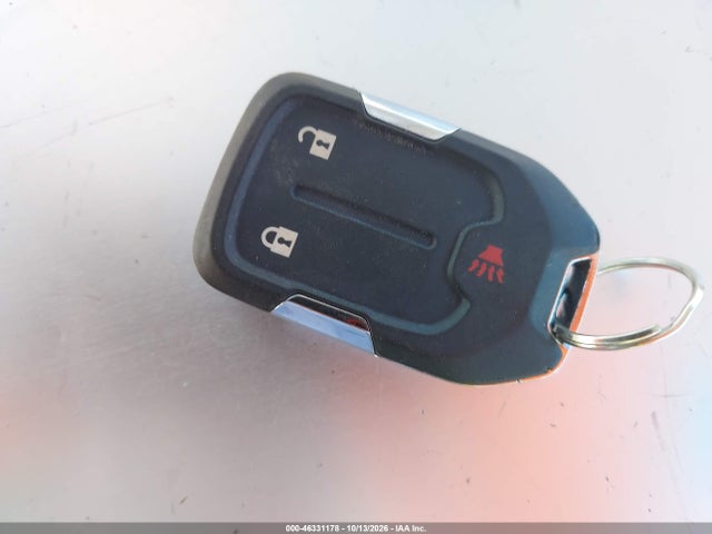 GMC Terrain Awd Sle 2023 3GKALTEG0PL196851 Image 11