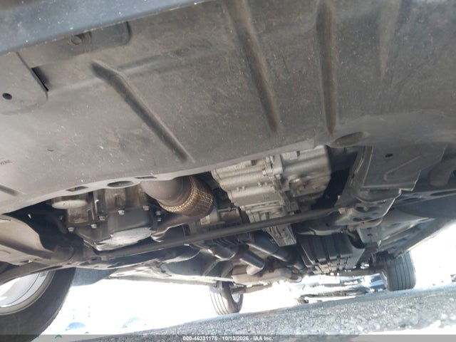 GMC Terrain Awd Sle 2023 3GKALTEG0PL196851 Image 17