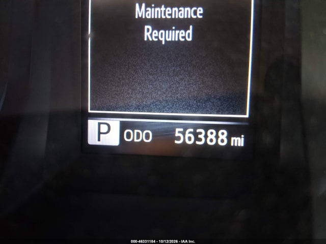 2023 Toyota Tacoma Sr მანქანა იყიდება აუქციონზე, vin: 3TYRX5GN4PT084580, აუქციონის ნომერი: 46331184