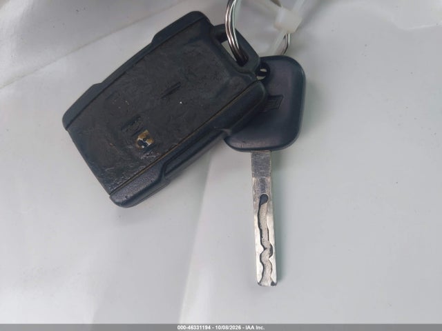 Продаж на аукціоні авто 2018 Chevrolet Silverado 1500 2lt, vin: 3GCUKREC9JG295583, номер лоту: 46331194