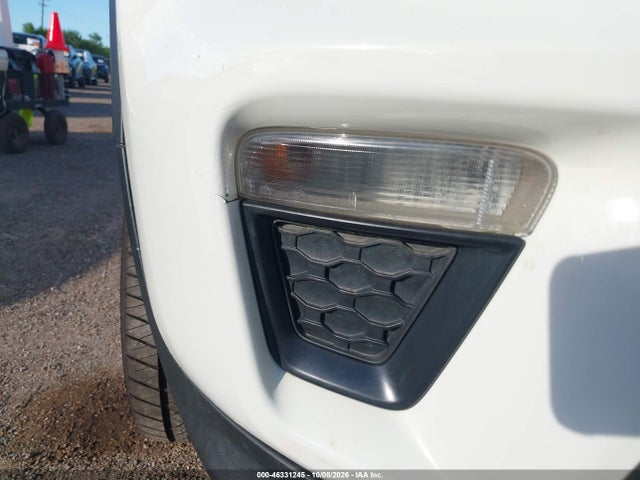 Продажа на аукционе авто 2022 Jeep Renegade Sport 4x4, vin: ZACNJDA13NPP01227, номер лота: 46331245