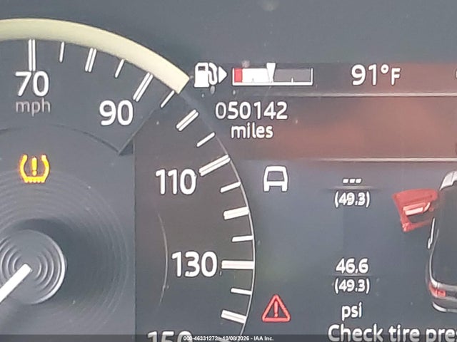 2022 Land Rover Discovery Sport Se R-dynamic მანქანა იყიდება აუქციონზე, vin: SALCL2FX1NH912948, აუქციონის ნომერი: 46331272