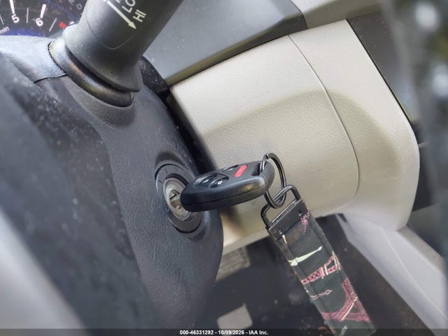 2012 Honda Civic Ex-l მანქანა იყიდება აუქციონზე, vin: 2HGFB2F95CH307784, აუქციონის ნომერი: 46331292
