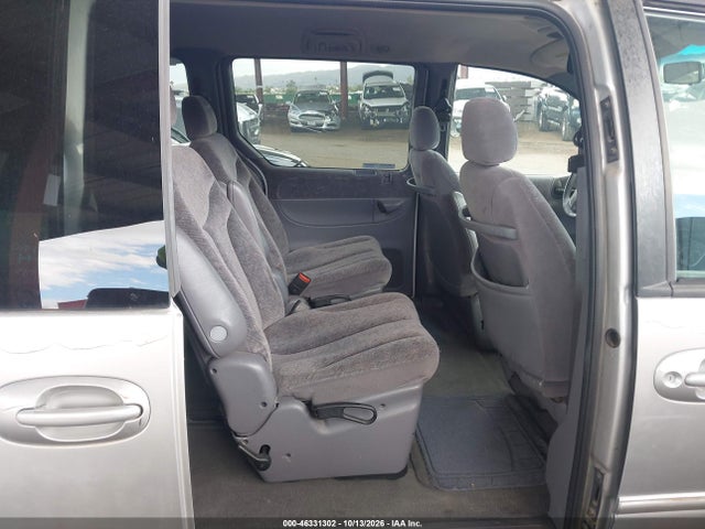 Продаж на аукціоні авто 1999 Chrysler Town & Country Lx, vin: 1C4GP54L7XB870239, номер лоту: 46331302