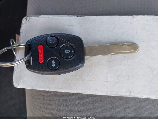 Продаж на аукціоні авто 2012 Honda Civic Ex, vin: 2HGFG3B88CH500550, номер лоту: 46331349