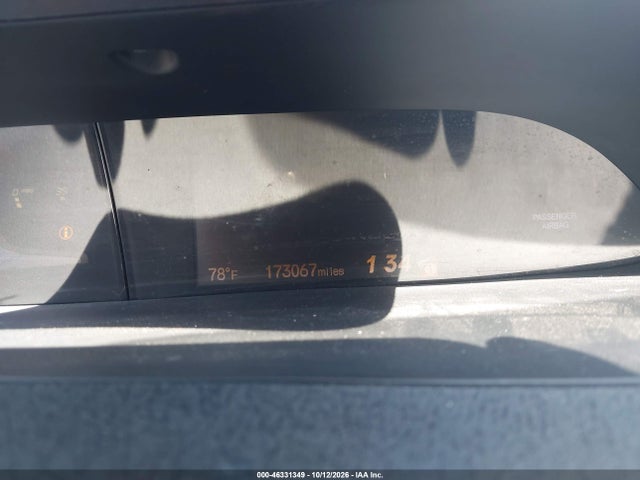 Продаж на аукціоні авто 2012 Honda Civic Ex, vin: 2HGFG3B88CH500550, номер лоту: 46331349