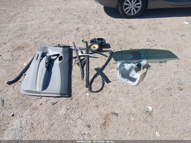 Продаж на аукціоні авто 2012 Honda Civic Ex, vin: 2HGFG3B88CH500550, номер лоту: 46331349