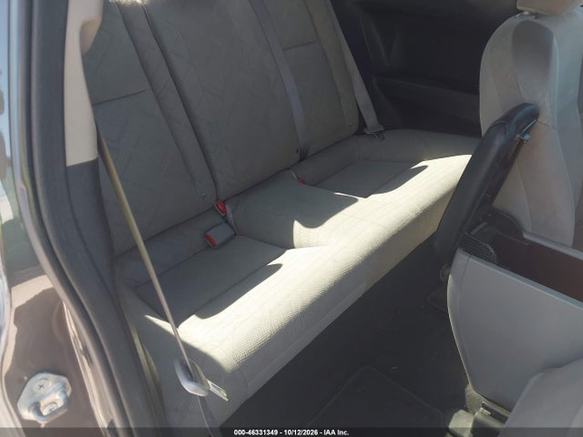 Продаж на аукціоні авто 2012 Honda Civic Ex, vin: 2HGFG3B88CH500550, номер лоту: 46331349