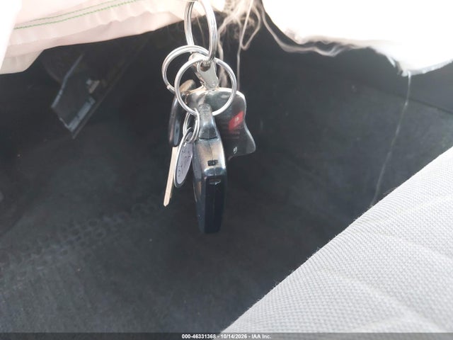 Aukcja sprzedaży 2020 Toyota Tacoma Trd Sport, vin: 3TMCZ5ANXLM316243, numer aukcji: 46331368